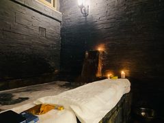 -北京美神宫艺术主题温泉酒店