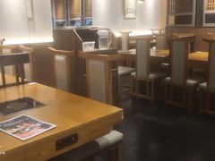 -呷哺呷哺 黄金牧场 (回龙观港龙店)