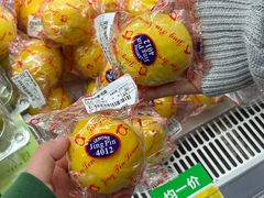 -大润发(花雨店)