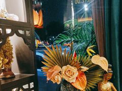 -康健民中泰式·古法按摩连锁品牌(华润万家店)