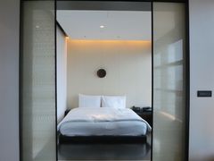 -上海璞麗酒店