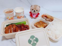 -Wellcome(庄士敦道店)