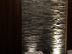 -大桶大足浴(金桥店)