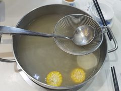 -陈记顺和潮汕牛肉火锅(番禺迎宾大道店)