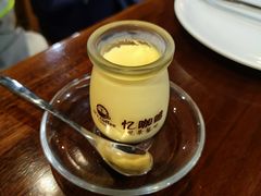 -忆咖啡观景餐厅(桂林象山公园店)