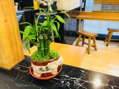 -鴻瑞興面馆(保利时光里店)