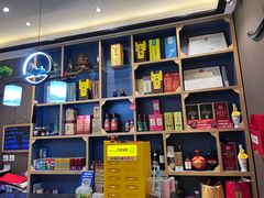 -赣南人家·头牌江西菜(劲松店)