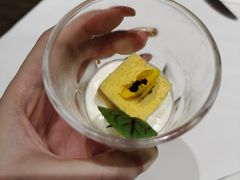 -K·Kitchen KK牛扒厨房(江南西店)