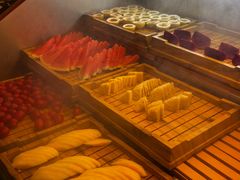 -牛YO寿喜烧和牛火锅自助(三台子万象汇店)