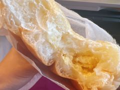 -糕材生•糕点•生日蛋糕(钟楼街店)
