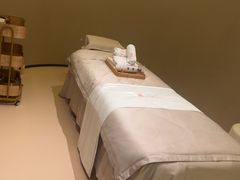 -泉·颂钵冥想·减压·疗愈SPA(前海店)