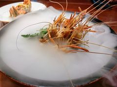 -寻宝记绍兴菜(状元店)