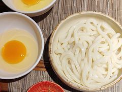 -王氏炉匠·烧鸟放题自助(三里屯店)