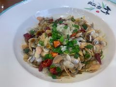海瓜子-大金山酒店