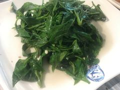 -Sasa的海(蜈支洲岛后海店)