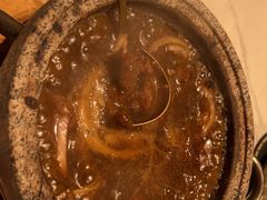 -食锦记·福建私房菜(浦西万达店)