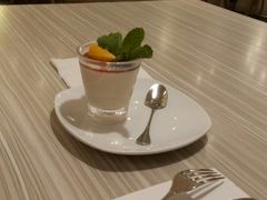-必胜客(WOW贺州灵峰店)