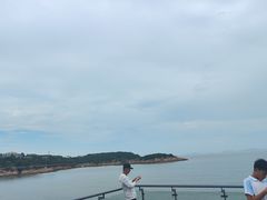 -渔满仓海鲜渔家(象山二店)