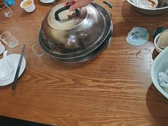 -顺德火焰醉鹅坊(珠海店)