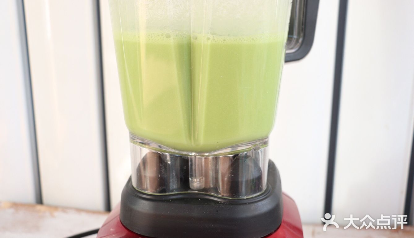 西蓝花这样做太好吃啦