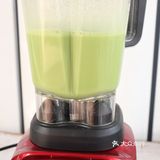 西蓝花这样做太好吃啦