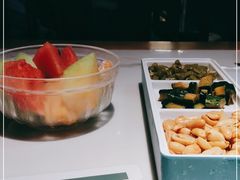 -荷塘秋月·本帮江浙菜(国权路店)