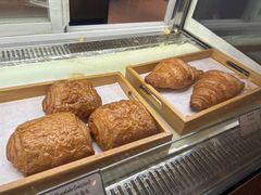 -法派1855(东湖别墅店)