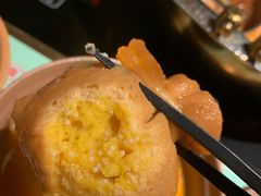 福袋-温禾牛·和牛寿喜烧自助火锅(恒基名人店)