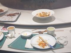 -普天和酒楼·新津菜·烤鸭(天津之眼店)