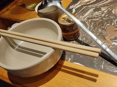 -堂客老火锅(欣阳广场总店)