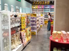 -KKV(东莞海德汇一城店)