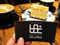 -68度C COFFEE(丞相府店)
