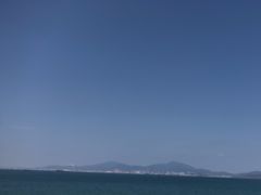 -七鲜渔港美食餐厅(巽寮湾海景店)