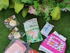 -天虹购物中心(石路店)