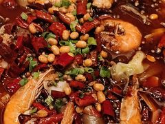 -八大碗·地道东北菜(东陵西路店)