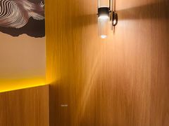 -爱舍海岸酒店(香港中路五四广场店)