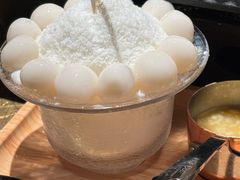 -烤匠麻辣烤鱼(万象城店)