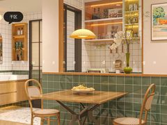 -住范儿家装·整体家装·装修设计