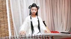 -汉仪华裳汉服馆(打浦桥店)