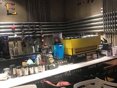 -PCA专业咖啡技能训练营(西南重庆总部)