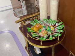 -厦门美莱整形美容医院