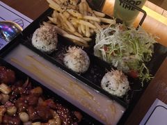 -韩热集市(百源店)