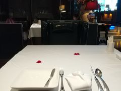 -佐度王子扒房(天鹅湖店)