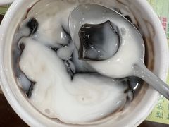 -顺记冰室(宝华路店)