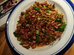 -坛宗剁椒鱼头(河西王府井店)