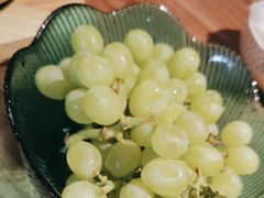 -耶里夏丽·丝路新疆菜·清真食品(徐汇南丹东路臻选店)