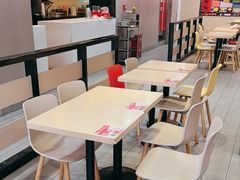 -永和大王(宜山店)