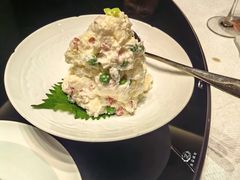 -忆家名门·上海菜(徐家汇店)