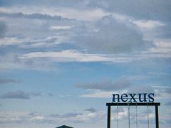 -川香煲(茅台路店)