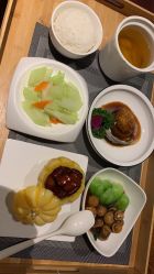 -蓓爱娇琪月子会所(虹口店)